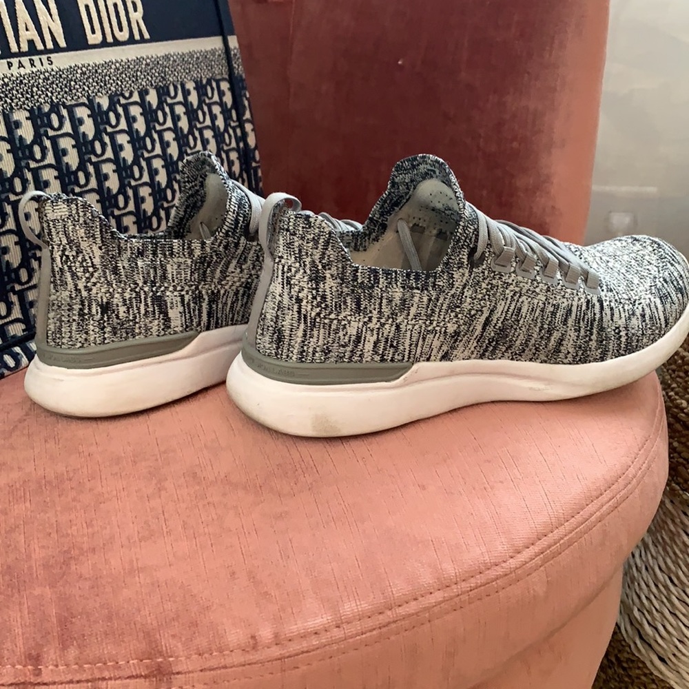 Apl Techloom Breeze Size 10 - image 2